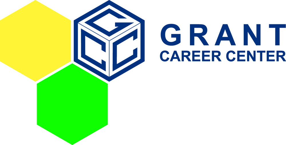 Grant Career Center