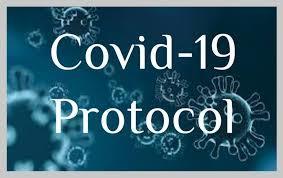 Adult Education Covid Protocols