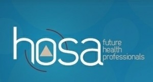 HOSA Competition