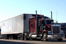 CDL Class starts July 29th