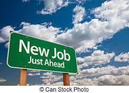 In-demand Occupations: Southwest Ohio