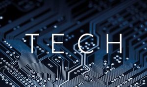 Information Technology (IT) Instructor Posting