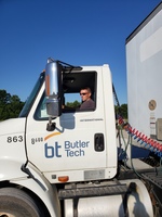 CDL Scholarships