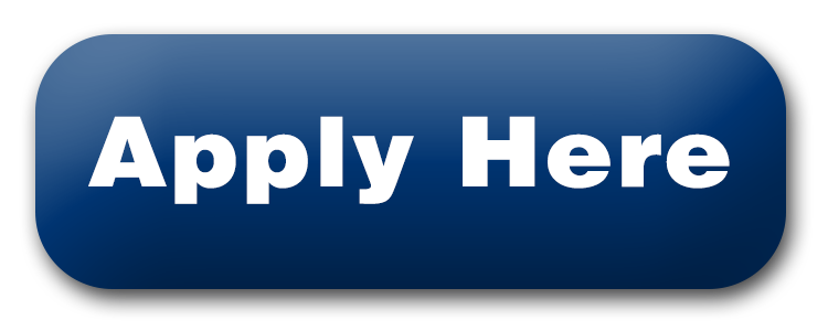 GCC High School Application GCC High School Application